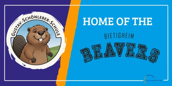 Banner_Allgemein komprimiert