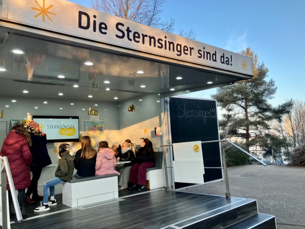 1000065966 unter 2mb